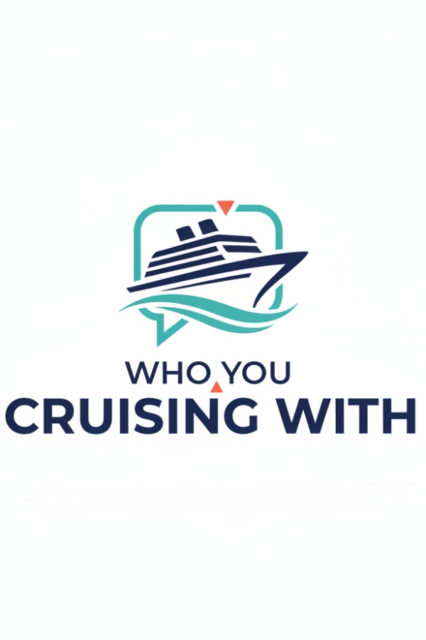 Cruise Brothers Travel Agent Martin Brown
